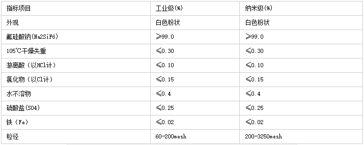 k8凯发[中国]天生赢家·一触即发_产品7541